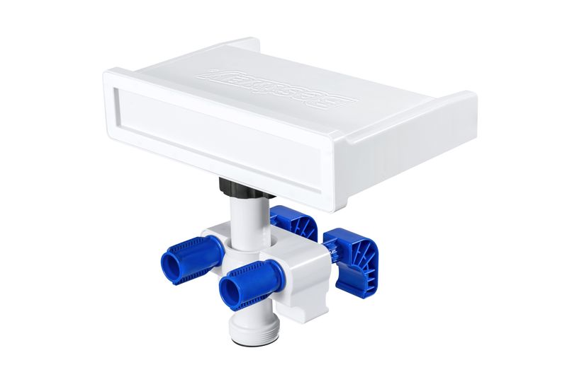 Bestway-58619---24-accessorio-per-piscina-Fontana-per-piscina