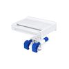 Bestway-58619---24-accessorio-per-piscina-Fontana-per-piscina