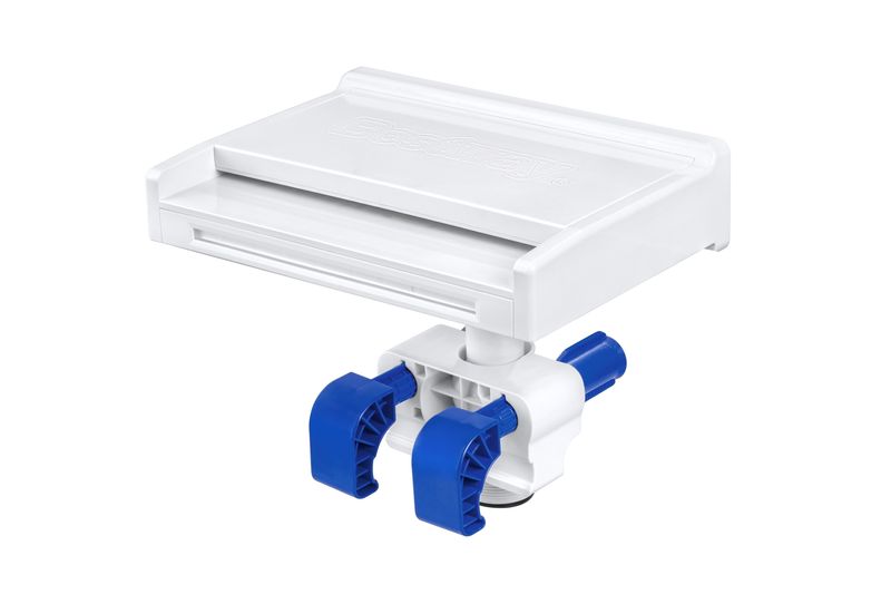 Bestway-58619---24-accessorio-per-piscina-Fontana-per-piscina