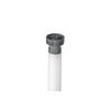 Bestway-58619---24-accessorio-per-piscina-Fontana-per-piscina