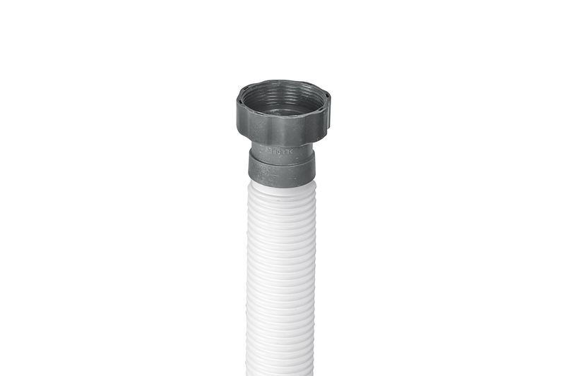 Bestway-58619---24-accessorio-per-piscina-Fontana-per-piscina