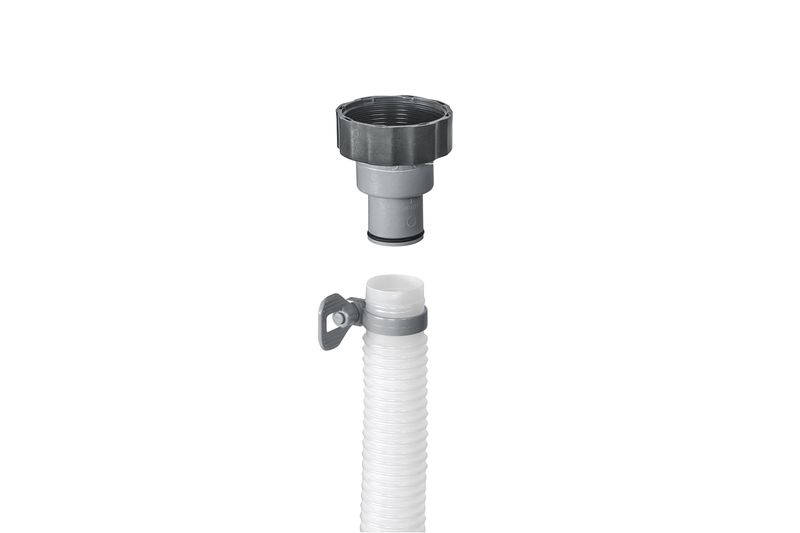 Bestway-58619---24-accessorio-per-piscina-Fontana-per-piscina