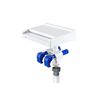 Bestway-58619---24-accessorio-per-piscina-Fontana-per-piscina