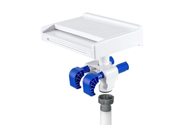 Bestway-58619---24-accessorio-per-piscina-Fontana-per-piscina