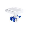 Bestway-58619---24-accessorio-per-piscina-Fontana-per-piscina