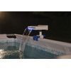 Bestway-58619---24-accessorio-per-piscina-Fontana-per-piscina