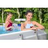 Bestway-58619---24-accessorio-per-piscina-Fontana-per-piscina