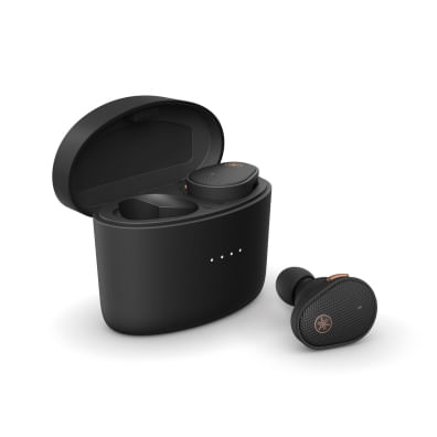 Yamaha-TW-E5B-Cuffie-True-Wireless-Stereo--TWS--In-ear-Musica-e-Chiamate-Bluetooth-Nero