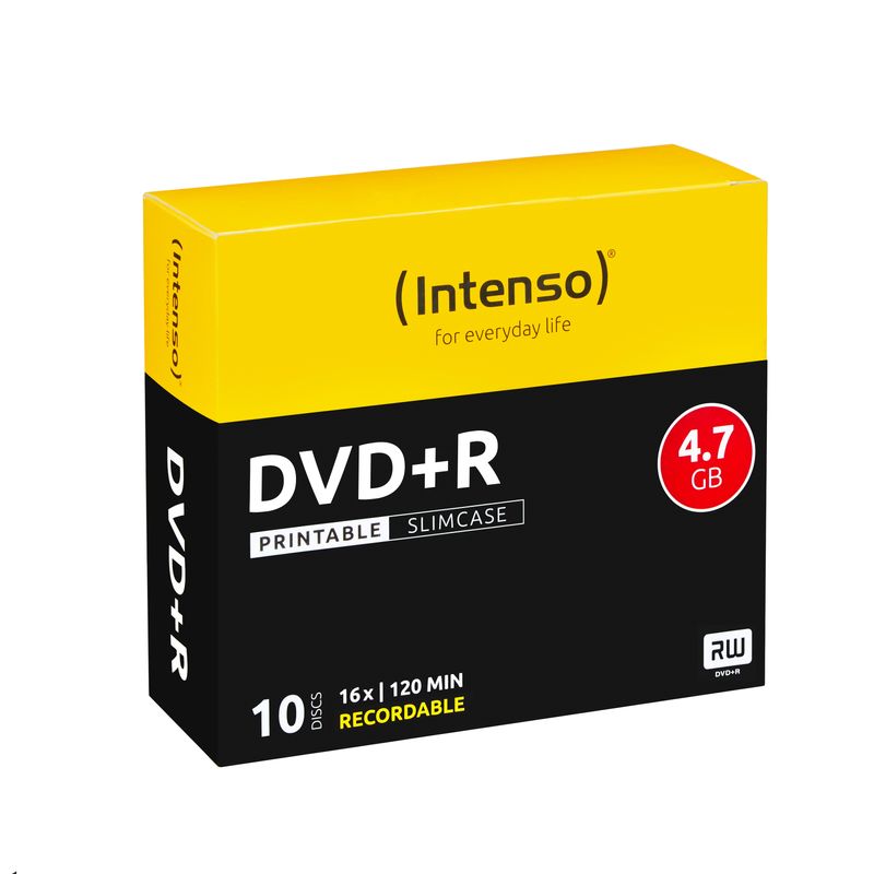 Intenso-DVD-R-4.7GB-Printable-16x-47-GB-10-pz