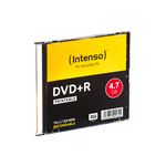 Intenso-DVD-R-4.7GB-Printable-16x-47-GB-10-pz