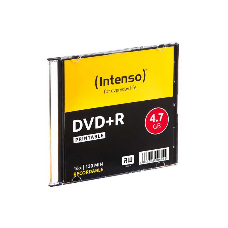 Intenso-DVD-R-4.7GB-Printable-16x-47-GB-10-pz