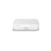 Strong-MESH1200ADD-sistema-Wi-Fi-Mesh-Dual-band--2.4-GHz-5-GHz--Wi-Fi-5--802.11ac--Bianco-3-Interno