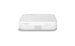 Strong-MESH1200ADD-sistema-Wi-Fi-Mesh-Dual-band--2.4-GHz-5-GHz--Wi-Fi-5--802.11ac--Bianco-3-Interno