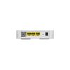 Strong-MESH1200ADD-sistema-Wi-Fi-Mesh-Dual-band--2.4-GHz-5-GHz--Wi-Fi-5--802.11ac--Bianco-3-Interno