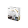 Strong-MESH1200ADD-sistema-Wi-Fi-Mesh-Dual-band--2.4-GHz-5-GHz--Wi-Fi-5--802.11ac--Bianco-3-Interno