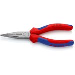 Knipex KP-2502160