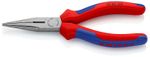 Knipex-KP-2502160