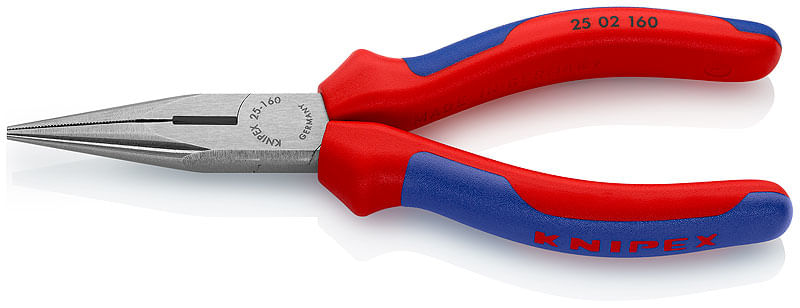 Knipex-KP-2502160