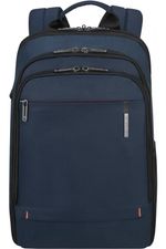 Samsonite-Network-4-borsa-per-notebook-358-cm--14.1---Zaino-Blu