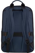 Samsonite-Network-4-borsa-per-notebook-358-cm--14.1---Zaino-Blu
