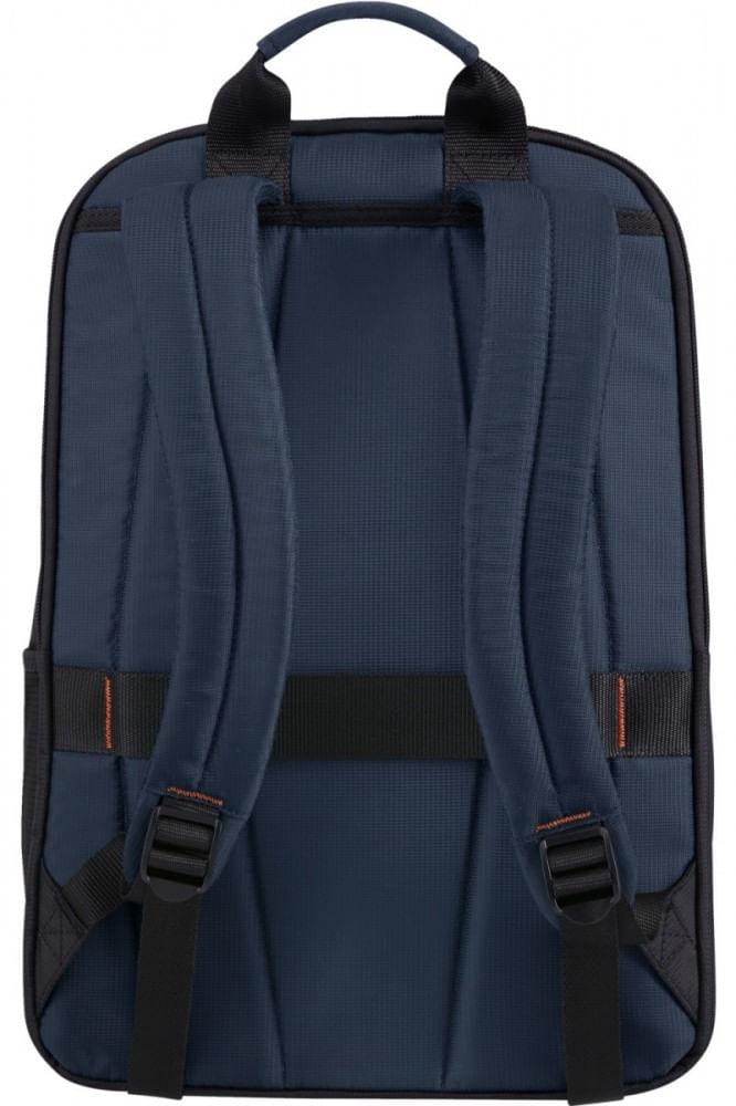 Samsonite-Network-4-borsa-per-notebook-358-cm--14.1---Zaino-Blu