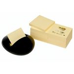 3M Post-It PBL-B12Y Speciale Nero