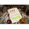 STABILO-Pen-68-brush-ARTY-marcatore-Colori-assortiti-18-pz