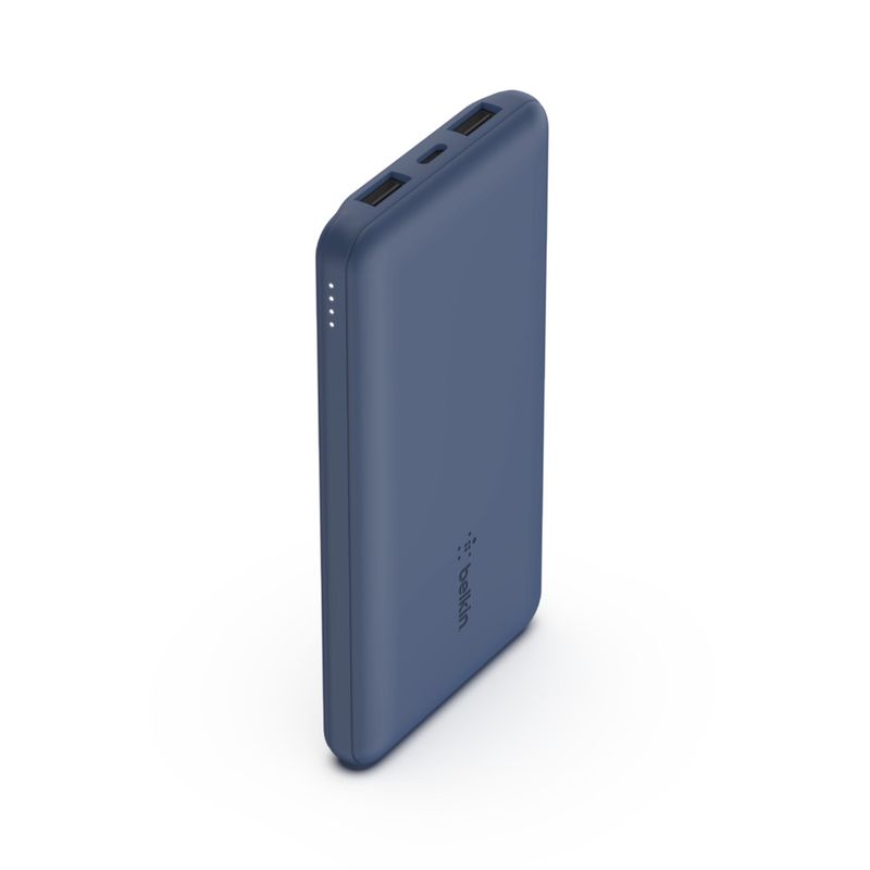 Belkin-BOOST-CHARGE-10000-mAh-Blu