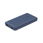 Belkin-BOOST-CHARGE-10000-mAh-Blu