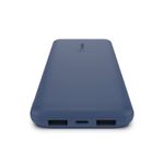 Belkin-BOOST-CHARGE-10000-mAh-Blu