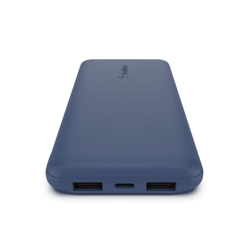 Belkin-BOOST-CHARGE-10000-mAh-Blu