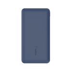 Belkin-BOOST-CHARGE-10000-mAh-Blu