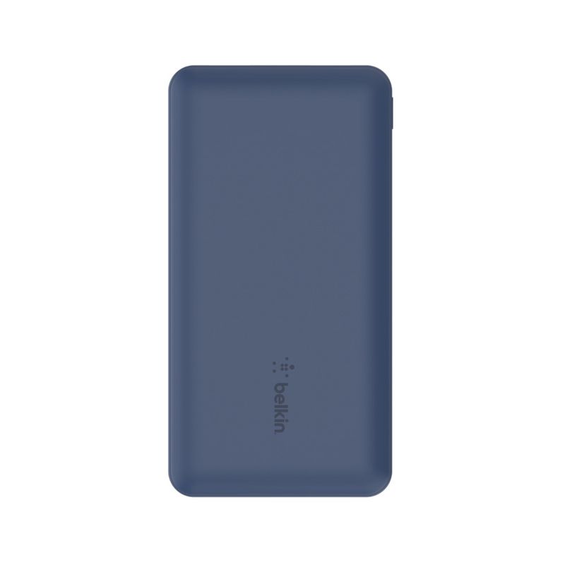 Belkin-BOOST-CHARGE-10000-mAh-Blu