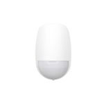 Hikvision DS-PDP15P-EG2-WE rilevatore di movimento Sensore Infrarosso Passivo (PIR) Wireless Parete Bianco