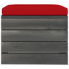 img-15a969bb-6a61-4f0e-82db-255b8495289b.png
