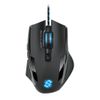 Sharkoon-Skiller-SGM1-mouse-Mano-destra-USB-tipo-A-Ottico-10800-DPI