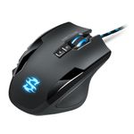 Sharkoon-Skiller-SGM1-mouse-Mano-destra-USB-tipo-A-Ottico-10800-DPI