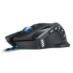 Sharkoon-Skiller-SGM1-mouse-Mano-destra-USB-tipo-A-Ottico-10800-DPI