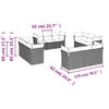 img-4e747530-0a30-4efc-b45c-dfbaecde74be.png