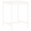 img-cd5e8199-7cb7-4660-9b39-8cecc7fdff71.png