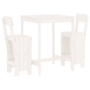 img-05fea608-fc8c-4763-afeb-c369c1e74af2.png