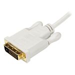 StarTech.com-Cavo-convertitore-adattatore-Mini-DisplayPort-a-DVI-da-18-m-–-Mini-DP-a-DVI-1920x1200---Bianco