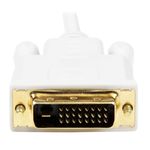 StarTech.com-Cavo-convertitore-adattatore-Mini-DisplayPort-a-DVI-da-18-m-–-Mini-DP-a-DVI-1920x1200---Bianco