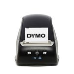 DYMO--LabelWriter-550-Turbo