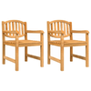 img-608d3b92-378d-4f7a-966a-07441b95c13b.png