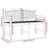 img-dd9c2864-25ef-40ef-8c35-48ae85520847.png