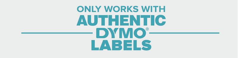 DYMO--LabelWriter-550-Turbo