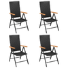 img-e287813c-520c-4ba6-ac02-6ed0803cccd6.png