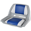 img-a1793927-062e-485e-ba04-15b3875e993a.png