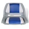 img-2a200a9b-e135-4b05-ad22-3e54e7324469.png